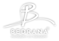 FOTO BEDRANA
