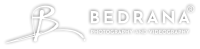 FOTO BEDRANA
