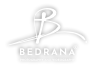 FOTO BEDRANA